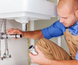 About Emergency plumbing pros Westhampton, NY